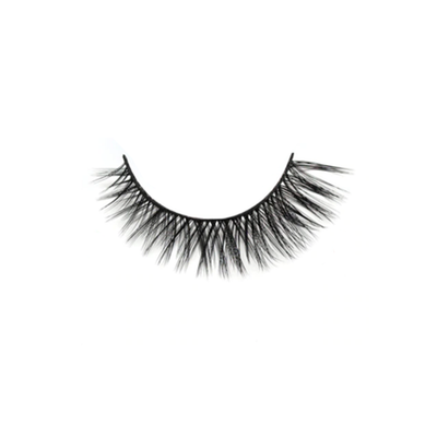 Bethany lash