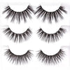 GlossyLash™ Collection MAGNETIC LINER & LASH KIT