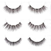 GlossyLash™ Collection MAGNETIC LINER & LASH KIT